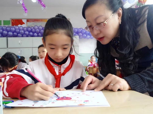 一件難忘的校園生活作文,最難忘的校園生活作文,難忘的校園生活作文600字