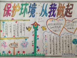 保護環(huán)境從我做起的作文怎么寫(xiě)關(guān)于校園