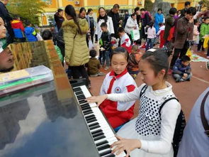 校園跳蚤市場(chǎng)作文樂(lè )樂(lè )課堂