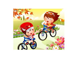 校園成長(cháng)的作文500字