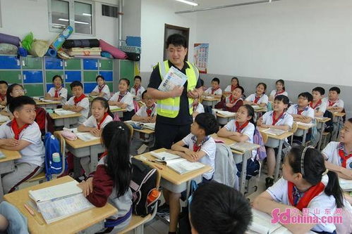 校園環(huán)保小衛士作文300字,環(huán)保小衛士作文400字五年級,環(huán)保小衛士作文400字一等獎