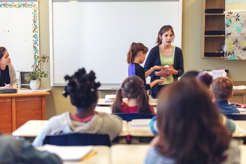 校園趣事作文初中