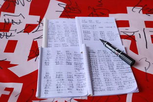 校園保護水資源的作文