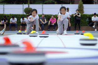 關(guān)于冰雪進(jìn)校園的作文