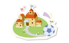 美麗的新校園作文怎么寫(xiě),美麗的新校園作文,美麗的新校園作文600字