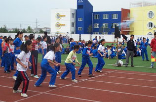 作文,難忘,校園