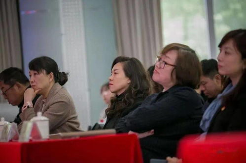 關(guān)于建設和平校園的作文