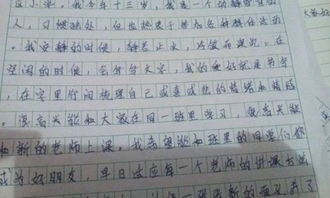 文明校園心得體會(huì )作文500字