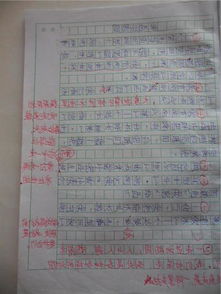 觀(guān)察校園里作文