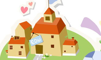 校園是我家作文中學(xué)生