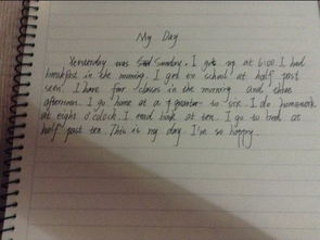 我們的校園英語(yǔ)作文加翻譯