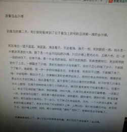 尋找校園的風(fēng)景作文600字