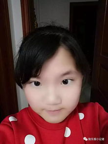 校園最后的時(shí)光作文