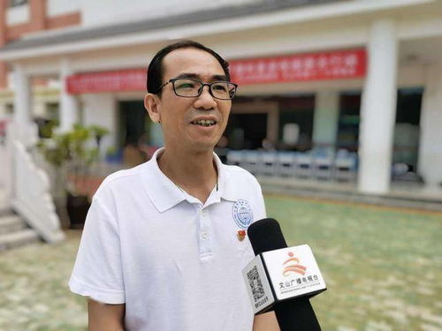 科普知識進(jìn)校園作文,應急科普知識進(jìn)校園征文,科普知識的作文