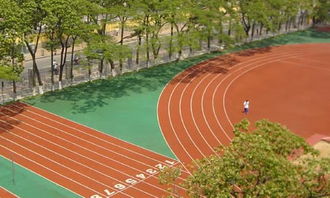 校園里最美的風(fēng)景線(xiàn)作文,校園里的一道風(fēng)景線(xiàn)作文400字,校園里的一道風(fēng)景線(xiàn)作文450字