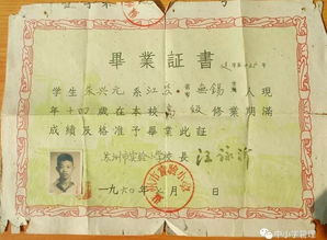 鐫刻在心底的記憶作文600字,鐫刻在心底的記憶作文500字,鐫刻在時(shí)光中的記憶作文