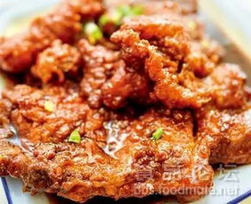 大學(xué)食堂美食作文,描寫(xiě)大學(xué)校園環(huán)境的作文,走進(jìn)大學(xué)校園感受作文