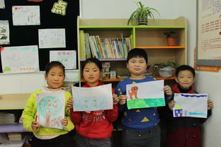 開(kāi)學(xué)走進(jìn)校園感受作文,誠信走進(jìn)校園作文初中,走進(jìn)校園600字作文初中