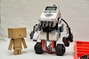 精靈1號機器人進(jìn)校園作文600字,精靈1號機器人進(jìn)校園作文,精靈1號機器人進(jìn)校園作文500字