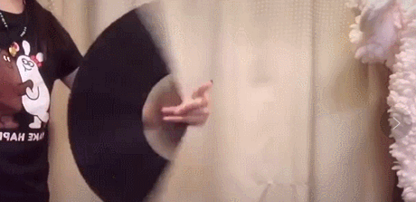 校園操場(chǎng)上的場(chǎng)景作文,我的校園操場(chǎng)上作文,校園的操場(chǎng)上作文200字