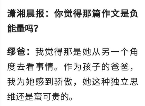 小學(xué)校園正能量作文