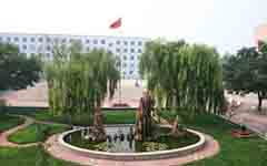 寫(xiě)成美麗的校園作文350字