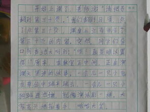 育才,作文,校園