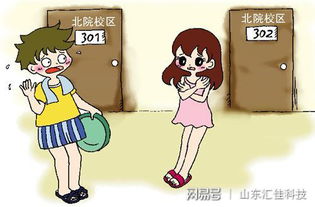 人臉識別進(jìn)校園作文素材