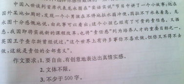 校園的噴泉作文280子