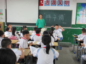 校園新學(xué)期國旗下講話(huà)廣播作文