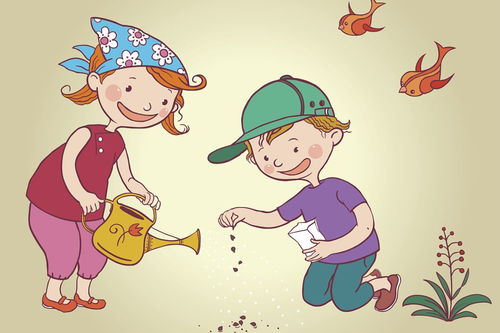 關(guān)于校園生活的細節描寫(xiě),初一細節描寫(xiě)作文大全,校園生活小說(shuō)作文大全