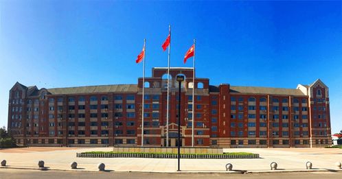 校園環(huán)境環(huán)境征文1000字作文