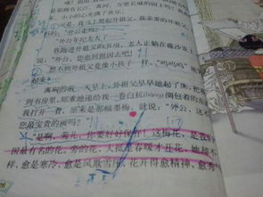 作文,大樹(shù),寫(xiě)一篇,園里