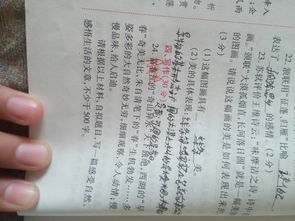 作文,美麗,校園