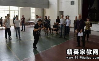 校園趣味運動(dòng)會(huì )作文600字,校園趣味運動(dòng)會(huì )作文開(kāi)頭,校園趣味運動(dòng)會(huì )作文450