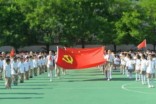 寫(xiě)校園改革開(kāi)放變化的作文