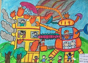 重慶市,作文,第二屆,繪畫(huà)