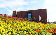 寫(xiě)春夏秋冬的校園作文五百字作文