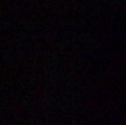 寫(xiě)校園的春夏秋冬作文350字