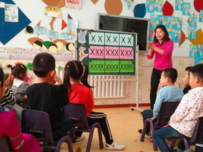 足球進(jìn)校園主題班會(huì )英語(yǔ)作文