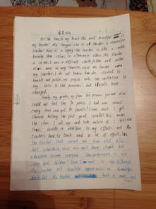 全域無(wú)垃圾校園更美麗英語(yǔ)作文