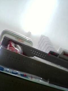 美麗的的校園作文三百字