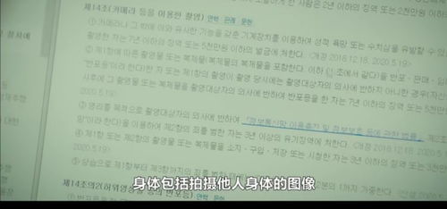 對校園欺凌的看法作文,關(guān)于對校園愛(ài)情的看法的作文,對校園安全的看法作文