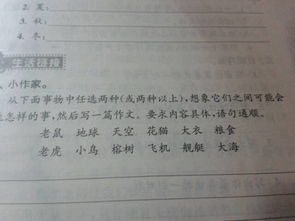 描寫(xiě)校園山洞的作文350字