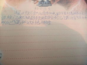 校園訪(fǎng)友作文400字左右