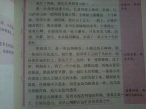 春夏秋冬校園景觀(guān)作文