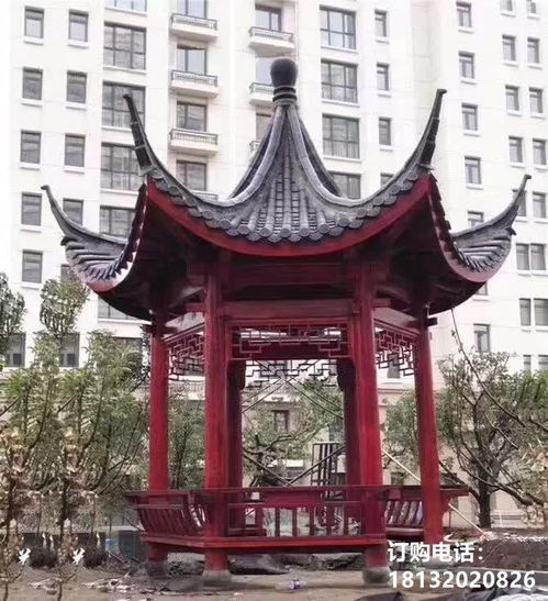 校園一角作文350字四年級,校園一角的作文350字左右,寫(xiě)校園一角作文350字