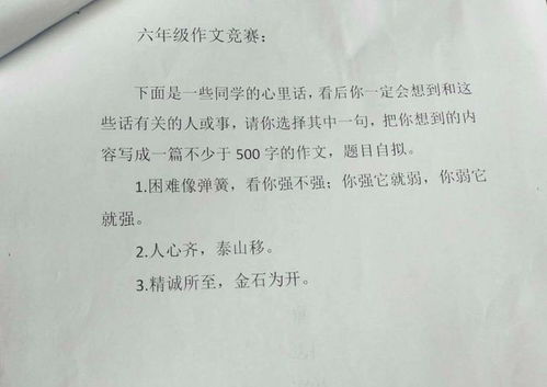 清風(fēng)滿(mǎn)校園獲獎作文