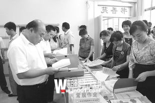 作文我的校園霍家街小學(xué)