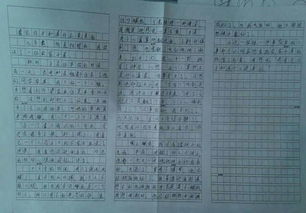 記敘文,作文,為主題,校園